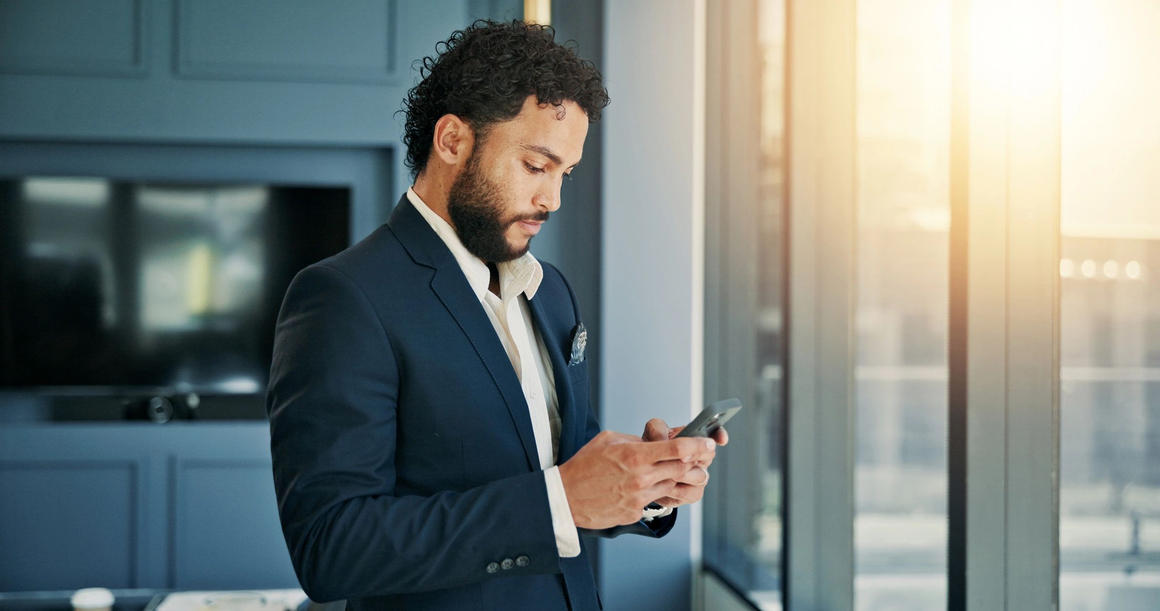 Writers' Resource Hub